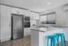 16 James Cagney Cl, Parkwood, Qld 4214-Image