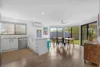 16 James Cagney Cl, Parkwood, Qld 4214-Image