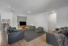 16 James Cagney Cl, Parkwood, Qld 4214-Image