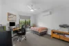 16 James Cagney Cl, Parkwood, Qld 4214-Image