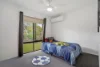 16 James Cagney Cl, Parkwood, Qld 4214-Image