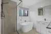 16 James Cagney Cl, Parkwood, Qld 4214-Image