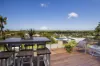 16 James Croker Drive, Mount Pleasant, Qld 4740-Image