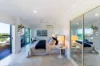 16 James Croker Drive, Mount Pleasant, Qld 4740-Image