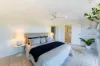 16 James Croker Drive, Mount Pleasant, Qld 4740-Image