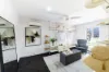 16 James Croker Drive, Mount Pleasant, Qld 4740-Image