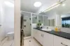 16 James Croker Drive, Mount Pleasant, Qld 4740-Image