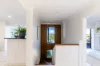 16 James Croker Drive, Mount Pleasant, Qld 4740-Image