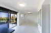 16 James Croker Drive, Mount Pleasant, Qld 4740-Image
