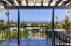 16 James Croker Drive, Mount Pleasant, Qld 4740-Image
