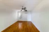 16 James Croker Drive, Mount Pleasant, Qld 4740-Image