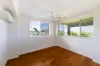 16 James Croker Drive, Mount Pleasant, Qld 4740-Image