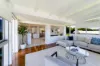 16 James Croker Drive, Mount Pleasant, Qld 4740-Image