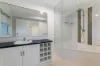 16 James Croker Drive, Mount Pleasant, Qld 4740-Image