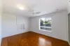 16 James Croker Drive, Mount Pleasant, Qld 4740-Image
