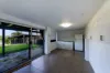 16 James Croker Drive, Mount Pleasant, Qld 4740-Image