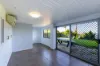 16 James Croker Drive, Mount Pleasant, Qld 4740-Image