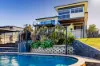 16 James Croker Drive, Mount Pleasant, Qld 4740-Image