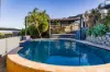 16 James Croker Drive, Mount Pleasant, Qld 4740-Image