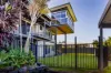 16 James Croker Drive, Mount Pleasant, Qld 4740-Image