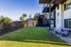 16 James Croker Drive, Mount Pleasant, Qld 4740-Image
