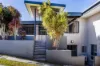 16 James Croker Drive, Mount Pleasant, Qld 4740-Image