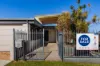 16 James Croker Drive, Mount Pleasant, Qld 4740-Image