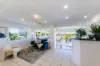 16 James Croker Drive, Mount Pleasant, Qld 4740-Image