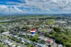 16 James Croker Drive, Mount Pleasant, Qld 4740-Image