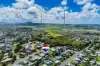 16 James Croker Drive, Mount Pleasant, Qld 4740-Image