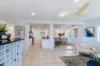 16 James Croker Drive, Mount Pleasant, Qld 4740-Image