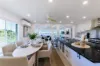 16 James Croker Drive, Mount Pleasant, Qld 4740-Image