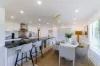 16 James Croker Drive, Mount Pleasant, Qld 4740-Image