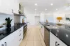 16 James Croker Drive, Mount Pleasant, Qld 4740-Image