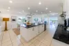 16 James Croker Drive, Mount Pleasant, Qld 4740-Image