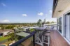 16 James Croker Drive, Mount Pleasant, Qld 4740-Image