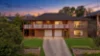 16 James Ruse Close, Windsor, NSW 2756