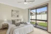16 James Ruse Close, Windsor, NSW 2756-Image