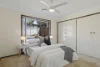 16 James Ruse Close, Windsor, NSW 2756-Image