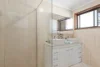 16 James Ruse Close, Windsor, NSW 2756-Image
