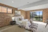 16 James Ruse Close, Windsor, NSW 2756-Image