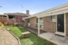 16 James Ruse Close, Windsor, NSW 2756-Image