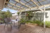 16 James Ruse Close, Windsor, NSW 2756-Image
