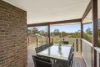 16 James Ruse Close, Windsor, NSW 2756-Image