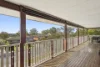16 James Ruse Close, Windsor, NSW 2756-Image