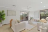 16 James Ruse Close, Windsor, NSW 2756-Image