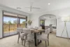 16 James Ruse Close, Windsor, NSW 2756-Image