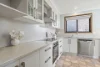 16 James Ruse Close, Windsor, NSW 2756-Image