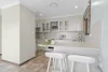 16 James Ruse Close, Windsor, NSW 2756-Image