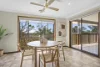 16 James Ruse Close, Windsor, NSW 2756-Image